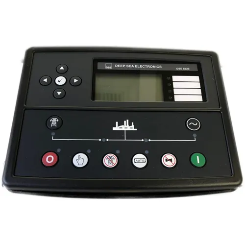 iTopPlus640398376400