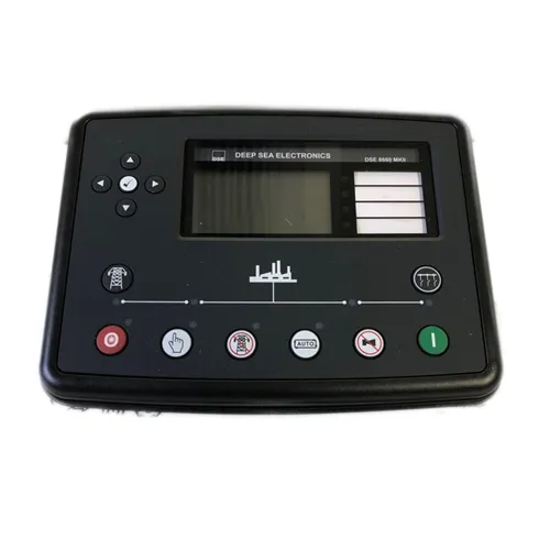 iTopPlus741215779149