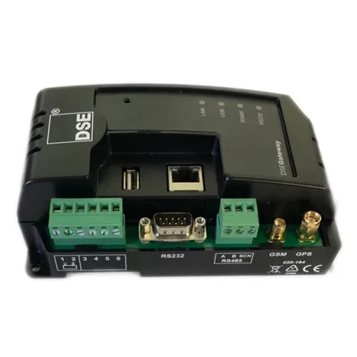 iTopPlus755253816431