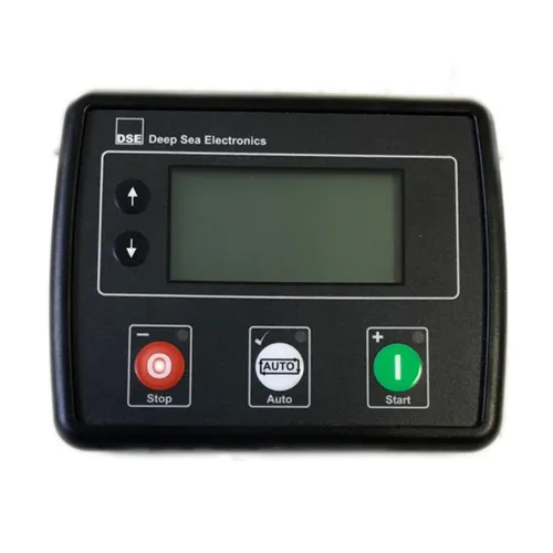 iTopPlus859039326013