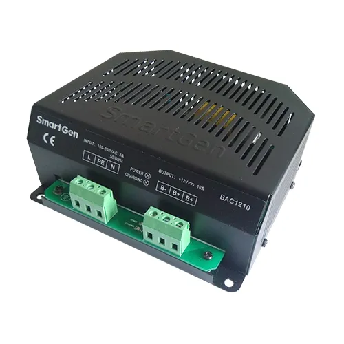 iTopPlus865154529340