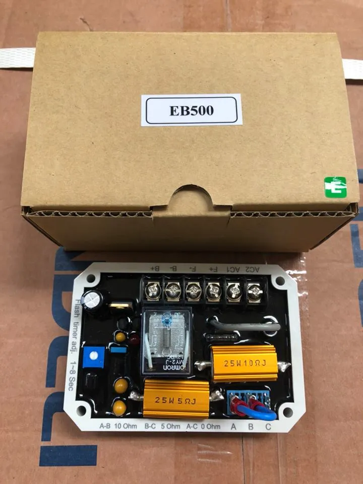 iTopPlus869171877147