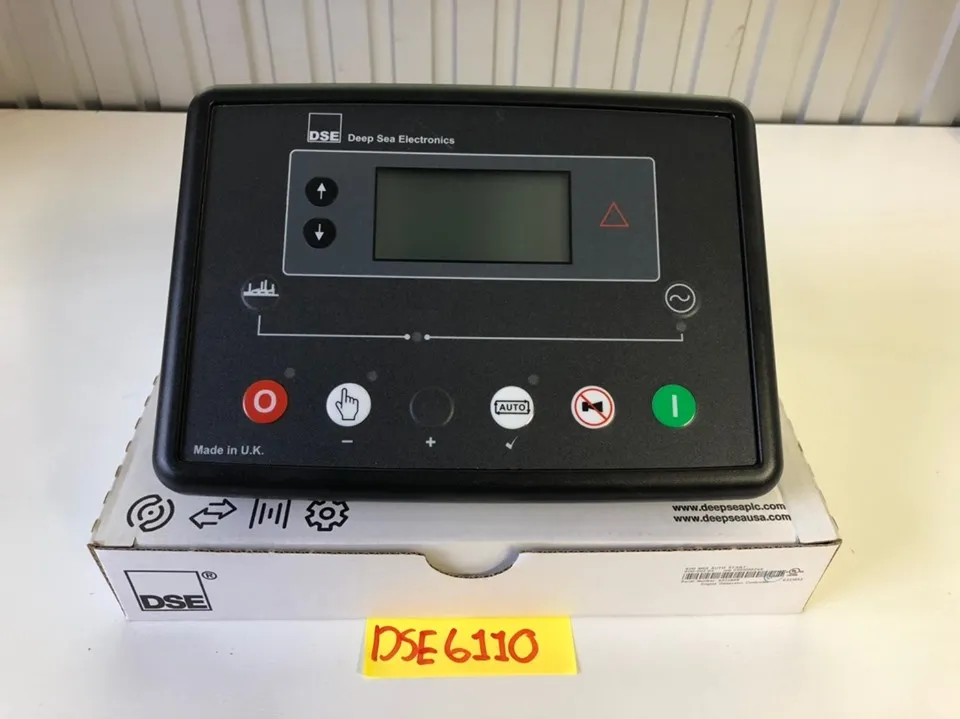 iTopPlus885389803610
