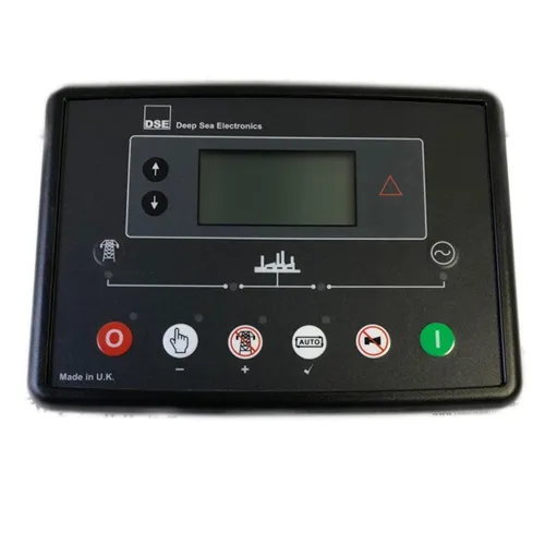iTopPlus896225469821