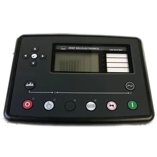 iTopPlus932707481316