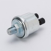 iTopPlus1251193991394