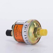 iTopPlus498097984406