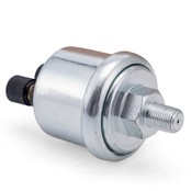 iTopPlus757356794812