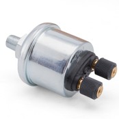 iTopPlus850815188324