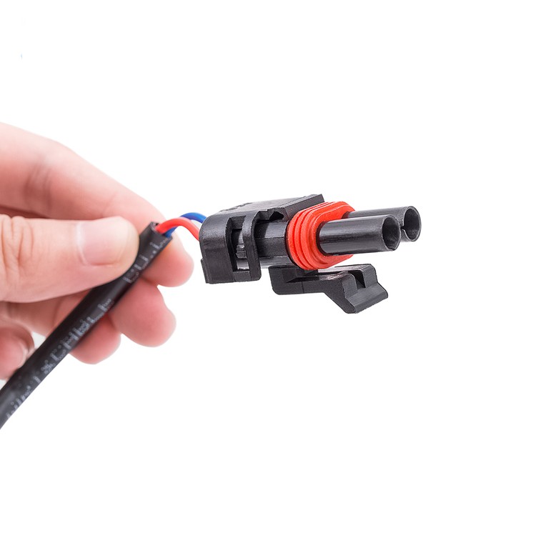 iTopPlus16096112517