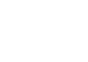 iTopPlus829248084165