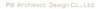 iTopPlus265173690045
