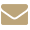 iTopPlus1313724609819