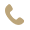 iTopPlus499115120847