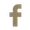 iTopPlus944637320587