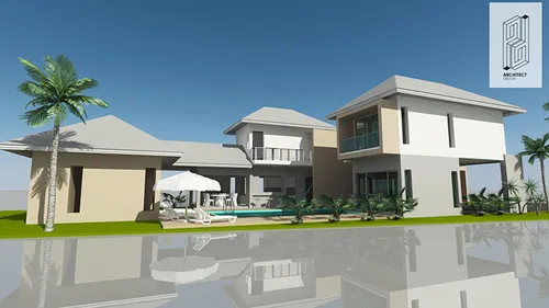 iTopPlus1079336947621
