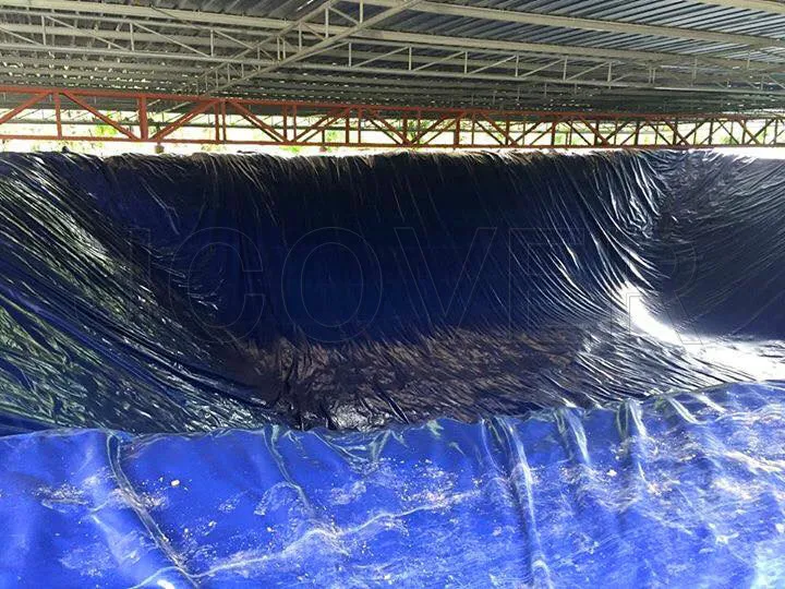 iTopPlus1240459154839