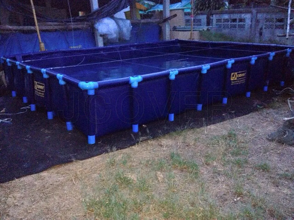 iTopPlus923034790820