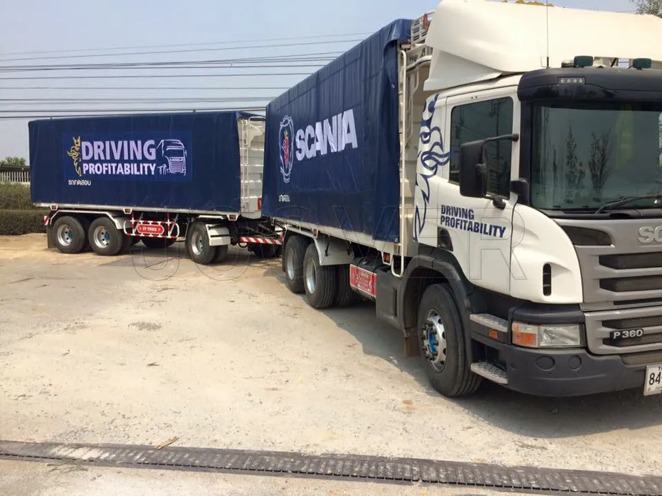 iTopPlus982706259926