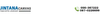 iTopPlus992305039989