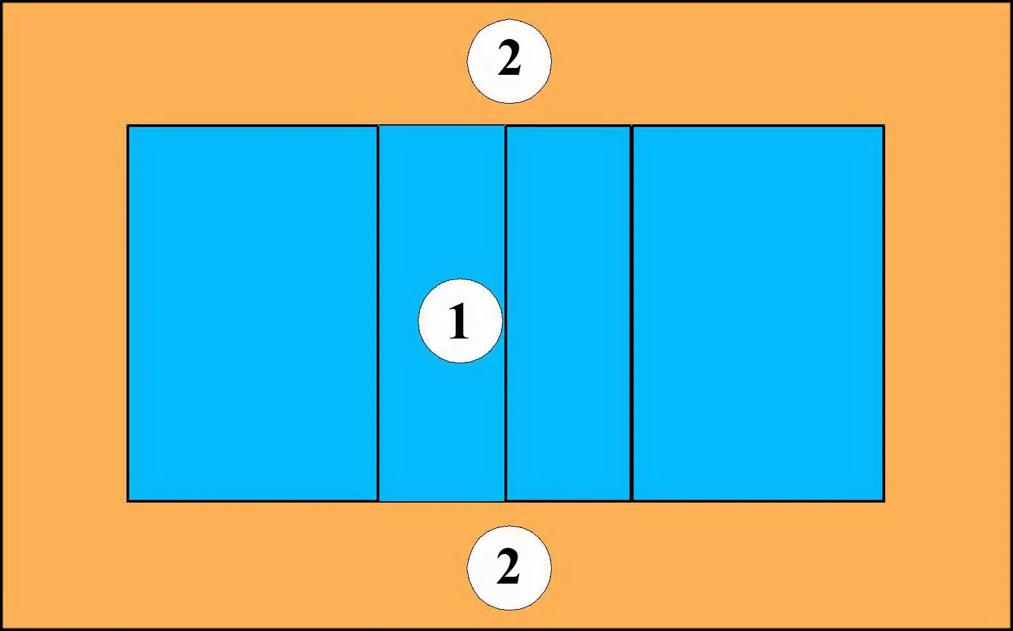 iTopPlus1066647412353