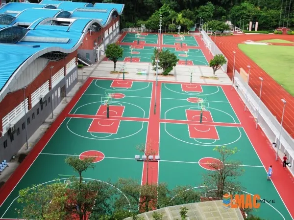 iTopPlus1353584924410