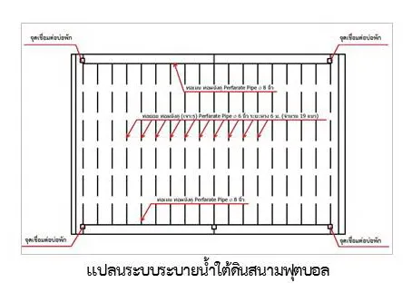 iTopPlus1369872923894