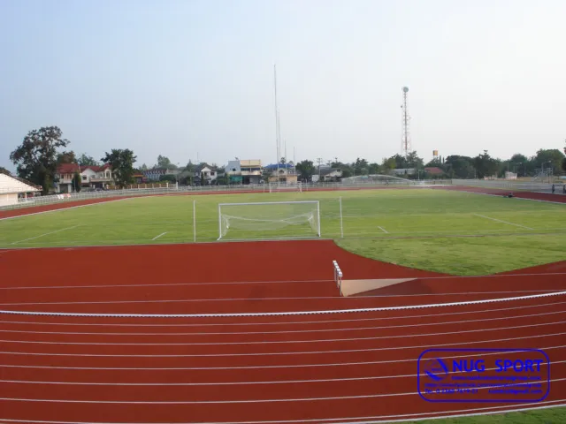 iTopPlus1428320316590