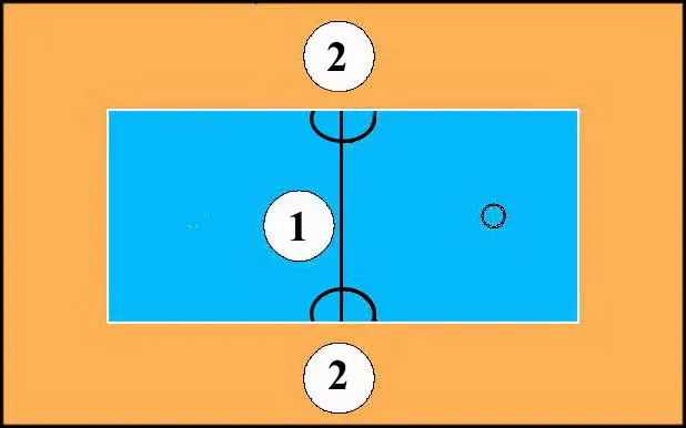 iTopPlus1475311200001