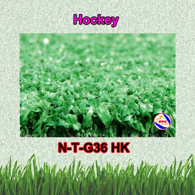 iTopPlus253641800648