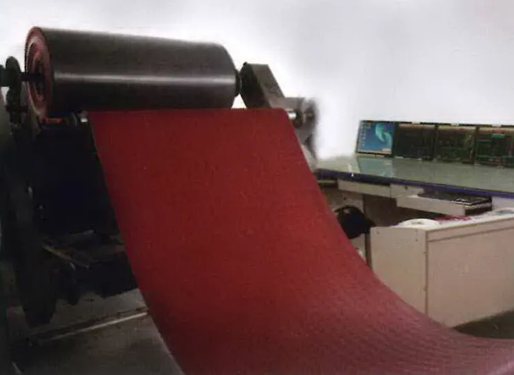 iTopPlus288100810401