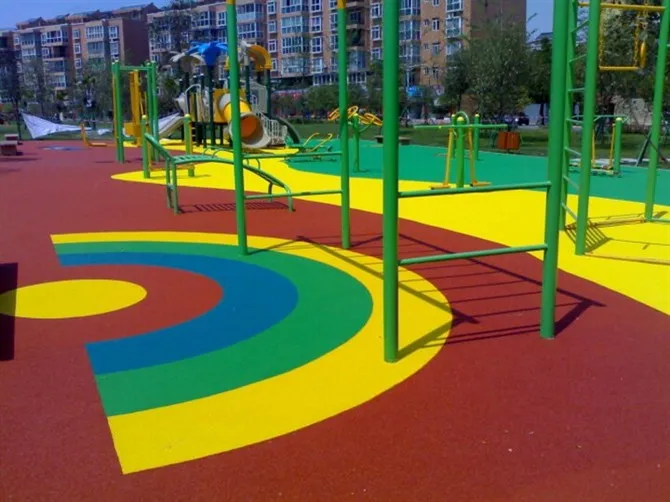 iTopPlus376351770147