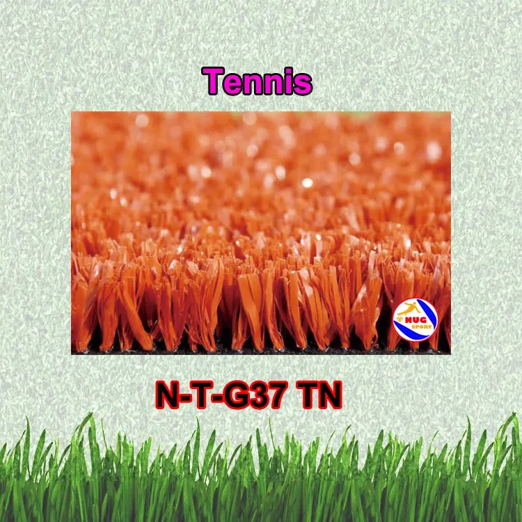 iTopPlus665653622548