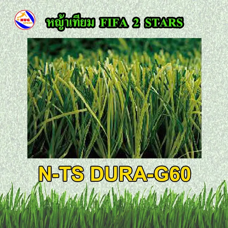 iTopPlus765001399140
