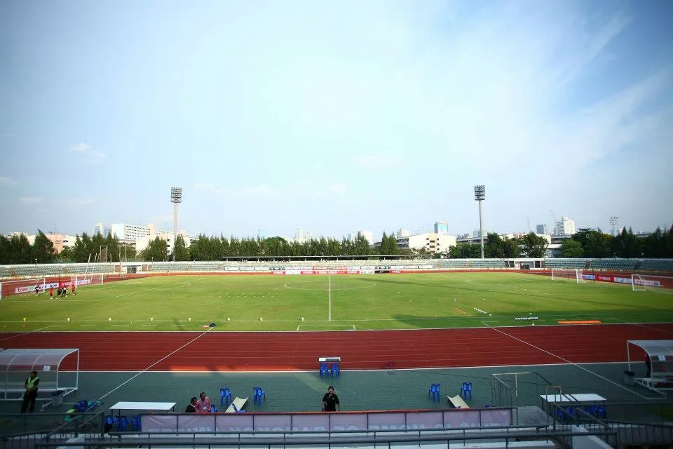 iTopPlus848139890813