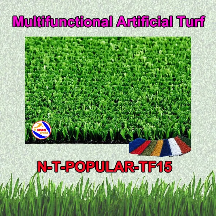 iTopPlus940653488674