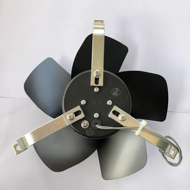 ROYAL Electric Fan T230P59H-3-0 ROYAL Electric Fan T230P59H-3-0