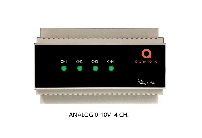 iTopPlus267081168349