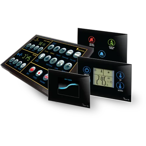 iTopPlus482481056562