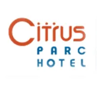 iTopPlus751876677046