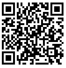 iTopPlus922853043434