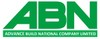 ABNNEWLOGO2020WEBSITE