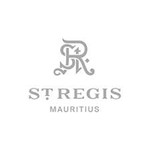 iTopPlus769545312302