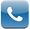 iTopPlus531653841353