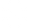 iTopPlus83235403332