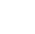 iTopPlus1355636323945