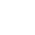 iTopPlus448015229778