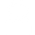 iTopPlus971701270161