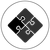 iTopPlus1481547146261