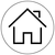 iTopPlus842240798677